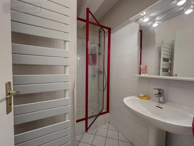 Maison a vendre Joué-lès-Tours 37300 Indre-et-Loire 95 m2 5 pièces 255000 euros