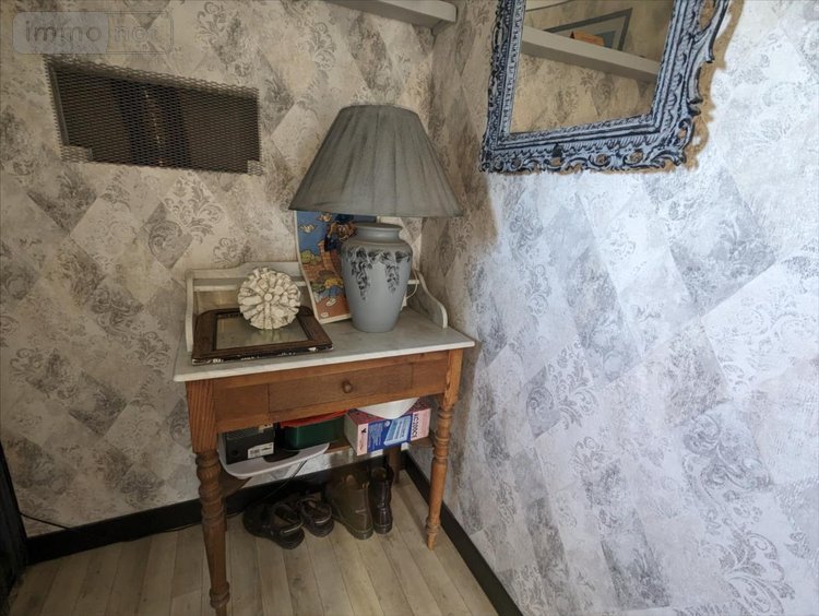 Maison a vendre Cherbourg-en-Cotentin 50100 Manche 84 m2 4 pièces 228684 euros