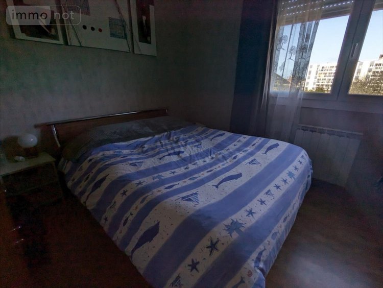 Maison a vendre Cherbourg-en-Cotentin 50100 Manche 84 m2 4 pièces 228684 euros