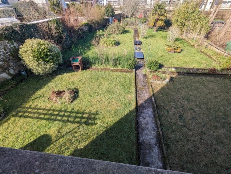 Maison a vendre Cherbourg-en-Cotentin 50100 Manche 84 m2 4 pièces 228684 euros