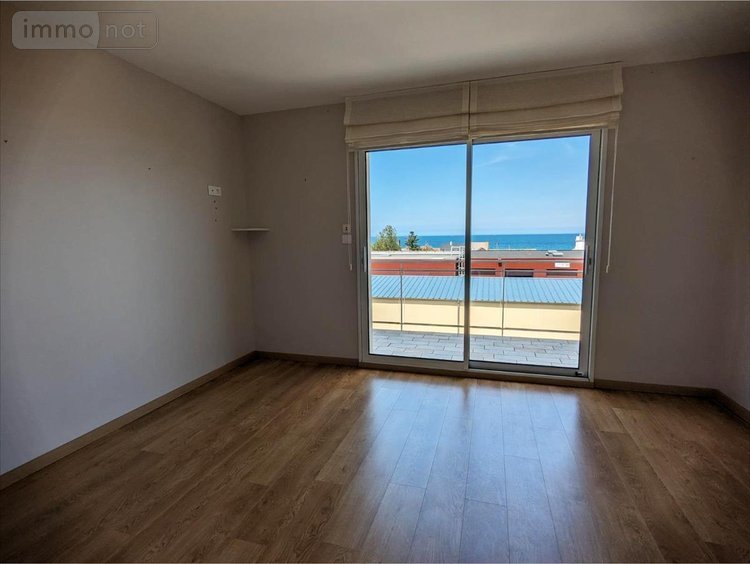 Maison a vendre Digosville 50110 Manche 146 m2 4 pièces 473180 euros