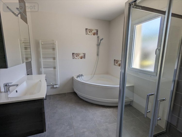 Maison a vendre Digosville 50110 Manche 146 m2 4 pièces 473180 euros