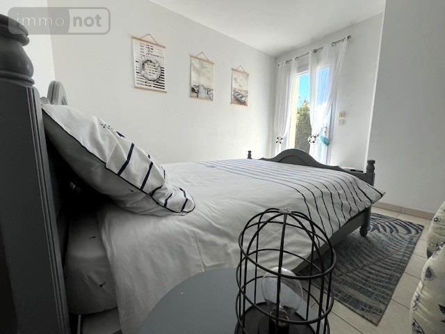 Maison a vendre Locmaria-Plouzané 29280 Finistère 141 m2 6 pièces 515000 euros