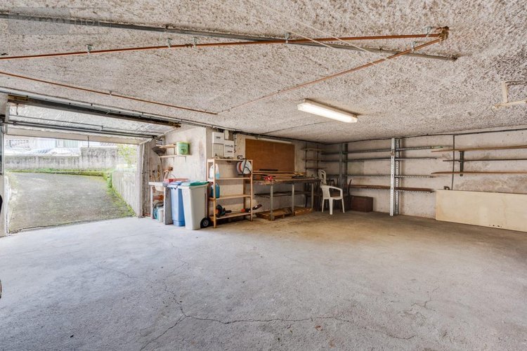 Maison a vendre Toulouse 31000 Haute-Garonne 110 m2 5 pièces 329000 euros