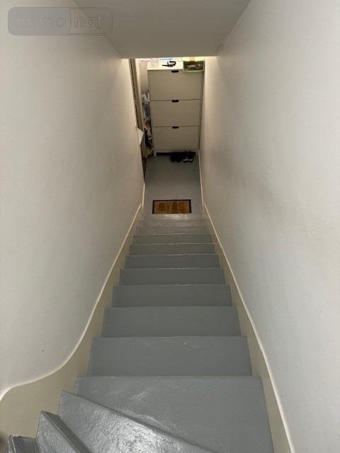 Maison a vendre Saint-Ouen 41100 Loir-et-Cher 200 m2 6 pièces 342870 euros