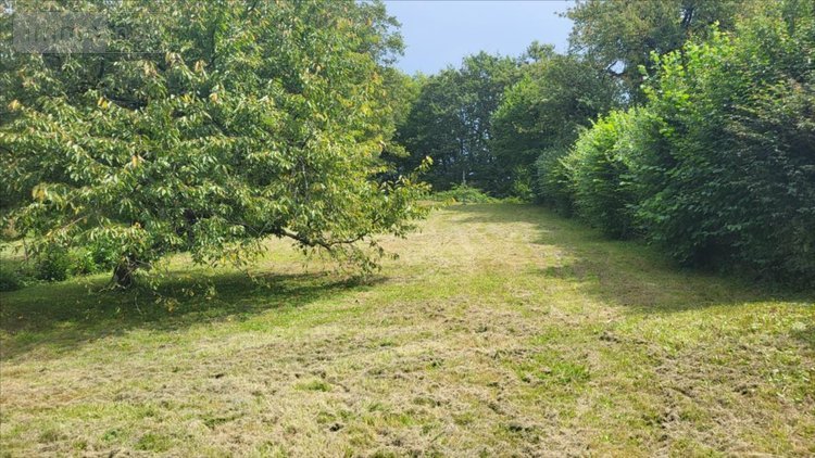 Maison a vendre Voujeaucourt 25420 Doubs 83 m2 5 pièces 119000 euros