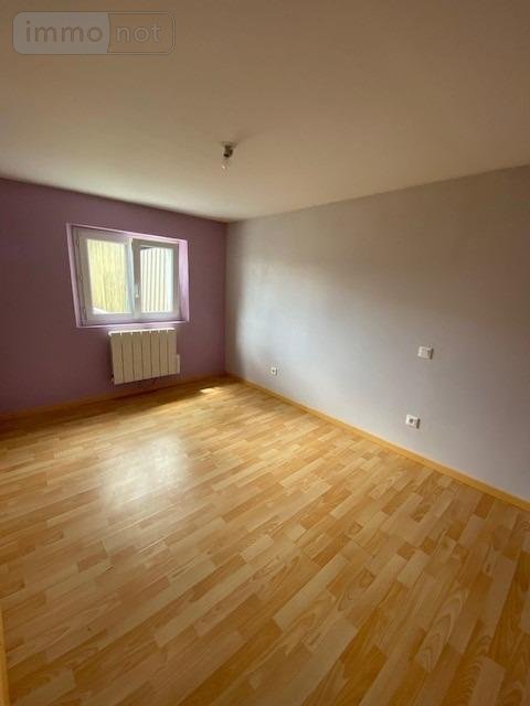 Maison a vendre Saint-Martin-Osmonville 76680 Seine-Maritime 59 m2 3 pièces 126000 euros