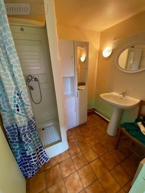 Maison a vendre Torcy-le-Petit 76590 Seine-Maritime 82 m2 3 pièces 94500 euros