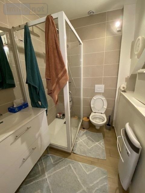 Maison a vendre Muchedent 76590 Seine-Maritime 145 m2 7 pièces 294000 euros