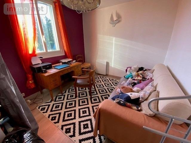 Maison a vendre Muchedent 76590 Seine-Maritime 145 m2 7 pièces 294000 euros