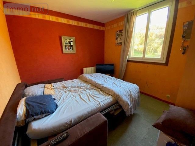 Maison a vendre Muchedent 76590 Seine-Maritime 145 m2 7 pièces 294000 euros