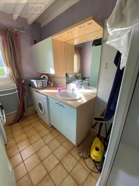 Maison a vendre Muchedent 76590 Seine-Maritime 145 m2 7 pièces 294000 euros