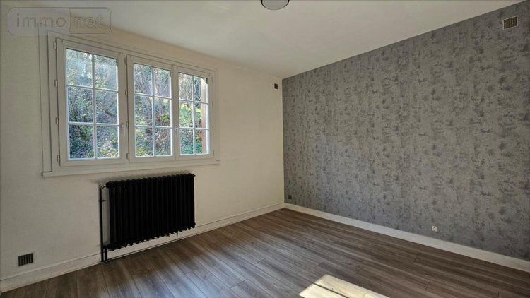 Maison a vendre Vendôme 41100 Loir-et-Cher 160 m2 6 pièces 166240 euros