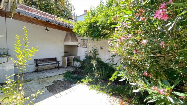 Maison a vendre La Rochelle 17000 Charente-Maritime 83 m2 4 pièces 410800 euros