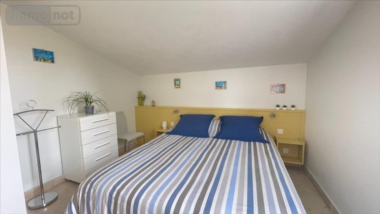 Maison a vendre La Flotte 17630 Charente-Maritime 159 m2 6 pièces 1130800 euros