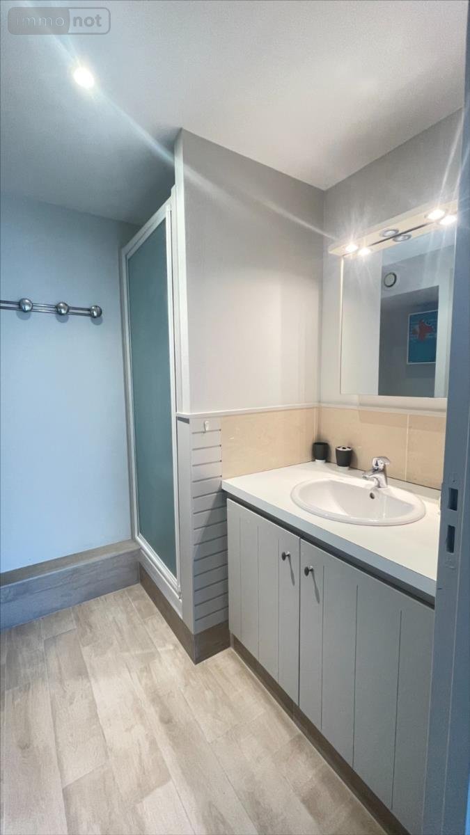 Maison a vendre La Flotte 17630 Charente-Maritime 159 m2 6 pièces 1130800 euros