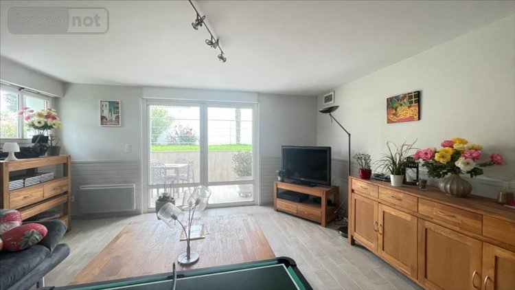 Maison a vendre La Flotte 17630 Charente-Maritime 159 m2 6 pièces 1130800 euros