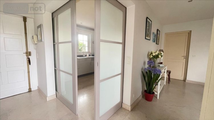 Maison a vendre La Flotte 17630 Charente-Maritime 159 m2 6 pièces 1130800 euros