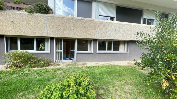 Appartement a vendre La Rochelle 17000 Charente-Maritime 37 m2 2 pièces 199500 euros