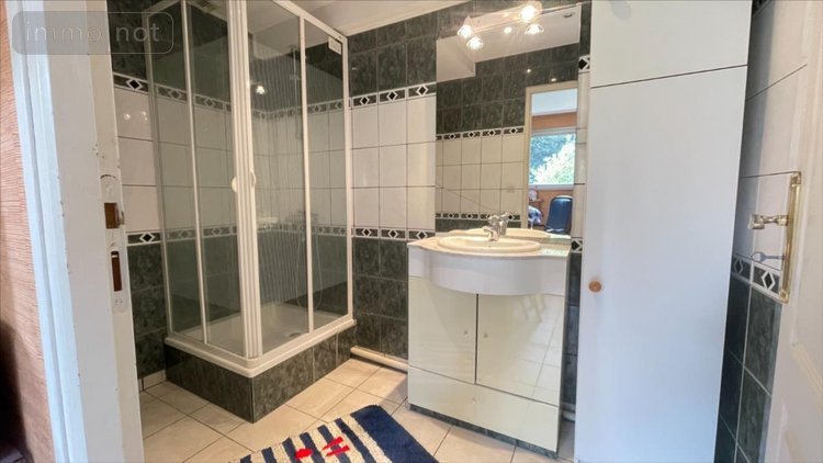 Appartement a vendre La Rochelle 17000 Charente-Maritime 37 m2 2 pièces 199500 euros