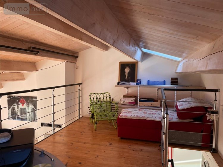 Maison a vendre Périgny 17180 Charente-Maritime 124 m2 5 pièces 529000 euros