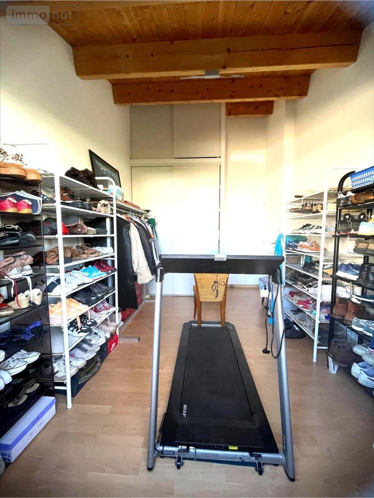 Maison a vendre Périgny 17180 Charente-Maritime 124 m2 5 pièces 529000 euros