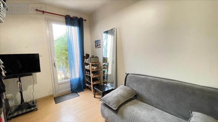 Maison a vendre Périgny 17180 Charente-Maritime 124 m2 5 pièces 529000 euros