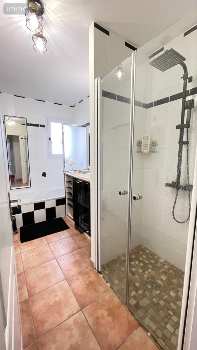 Maison a vendre Périgny 17180 Charente-Maritime 124 m2 5 pièces 550000 euros