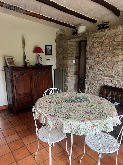 Maison a vendre Brech 56400 Morbihan 150 m2  536975 euros