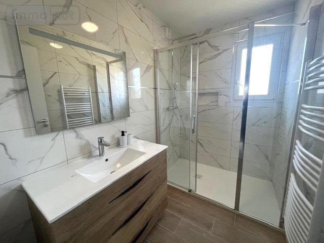 Maison a vendre Plouzané 29280 Finistère 105 m2 7 pièces 299000 euros