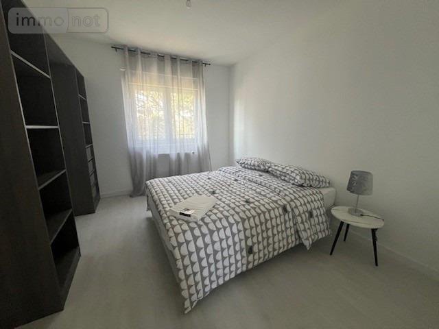 Maison a vendre Plouzané 29280 Finistère 105 m2 7 pièces 299000 euros