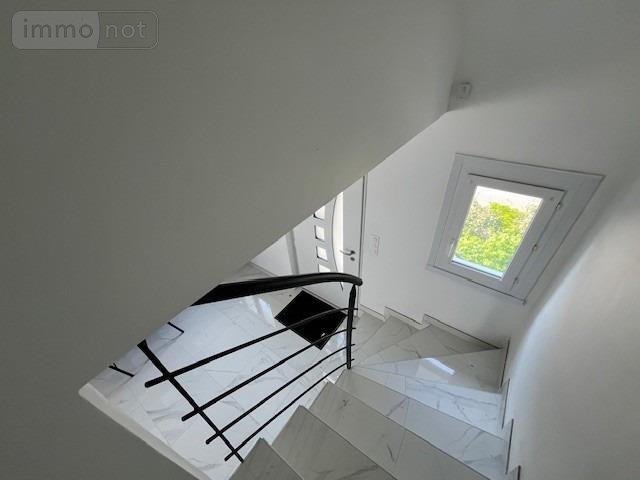 Maison a vendre Plouzané 29280 Finistère 105 m2 7 pièces 299000 euros