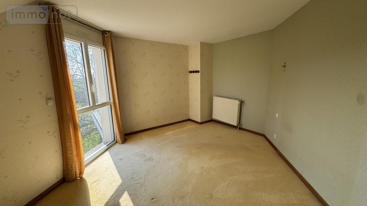 Maison a vendre Blacqueville 76190 Seine-Maritime 198 m2  325000 euros