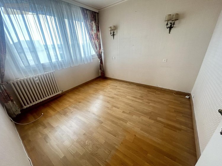 Appartement a vendre Cambrai 59400 Nord 120 m2 5 pièces 230500 euros