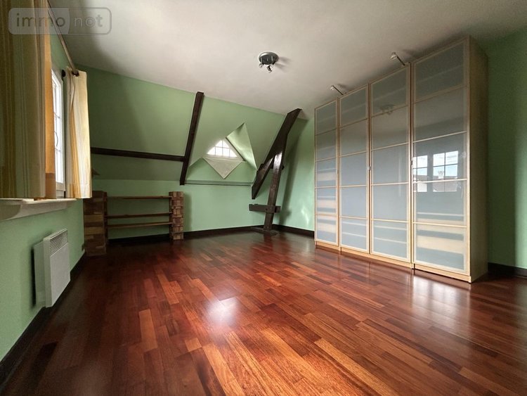 Maison a vendre Gueux 51390 Marne 180 m2 6 pièces 575000 euros