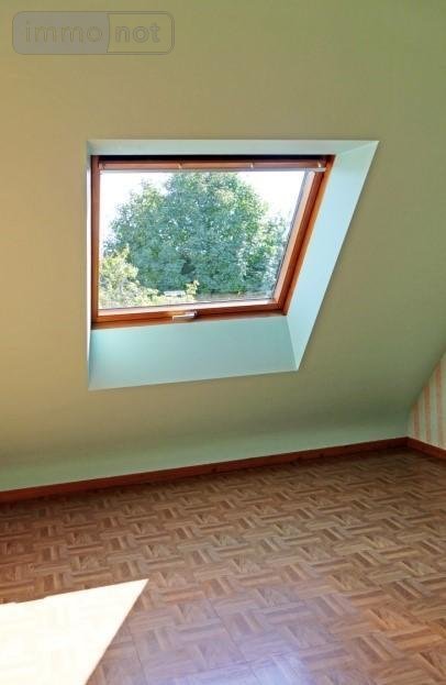 Maison a vendre Larmor-Baden 56870 Morbihan 160 m2 8 pièces 649000 euros