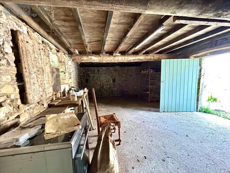 Maison a vendre Barneville-Carteret 50270 Manche 136 m2 6 pièces 441120 euros