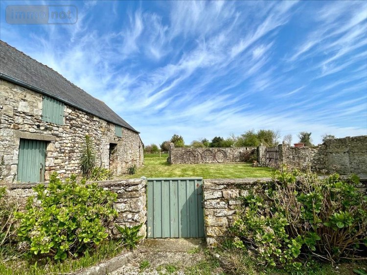 Maison a vendre Barneville-Carteret 50270 Manche 136 m2 6 pièces 441120 euros