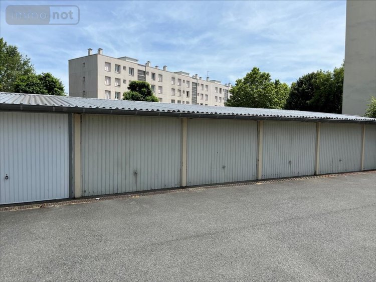 Appartement a vendre Montluel 01120 Ain 66 m2 4 pièces 175000 euros