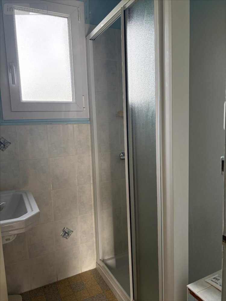 Maison a vendre Saint-Georges-sur-Eure 28190 Eure-et-Loir 53 m2 4 pièces 156750 euros