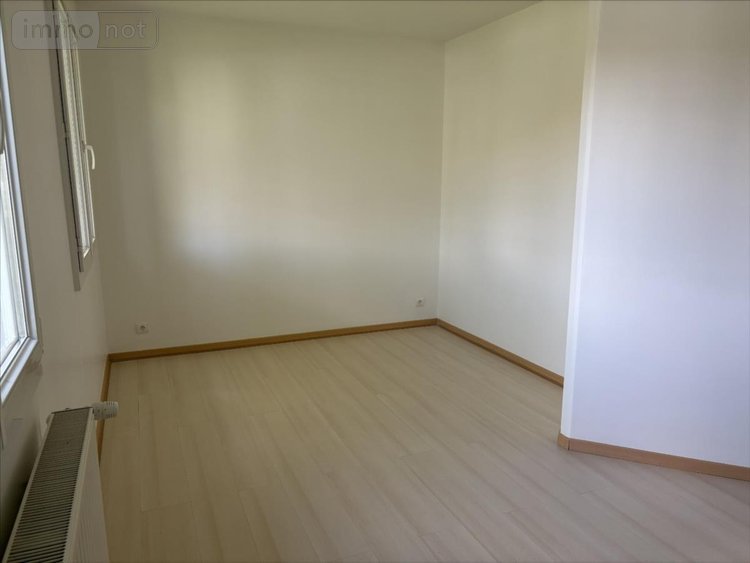 Maison a vendre Saint-Luperce 28190 Eure-et-Loir 145 m2 6 pièces 218400 euros