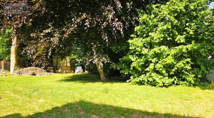 Maison a vendre Saint-Luperce 28190 Eure-et-Loir 145 m2 6 pièces 218400 euros