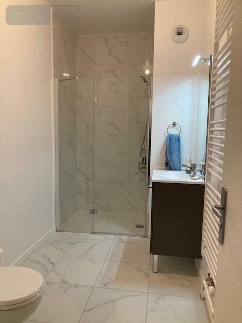 Location appartement Rouen 76000 Seine-Maritime 30 m2 2 pièces 650 euros