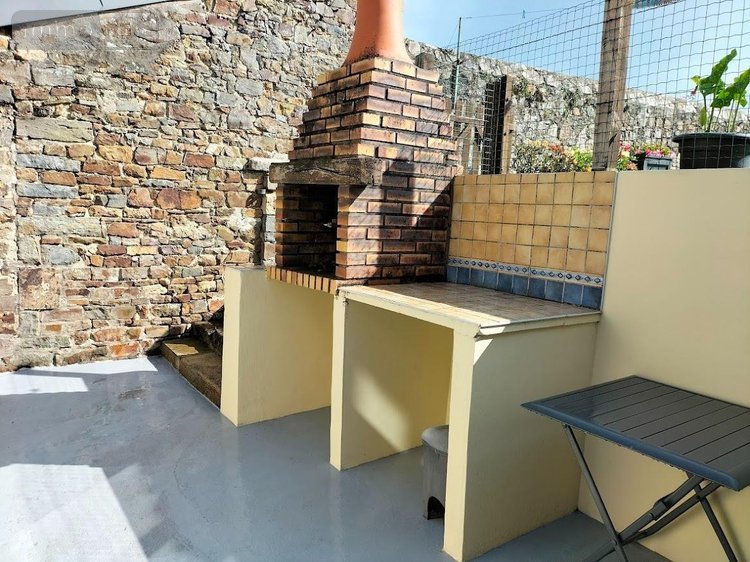 Maison a vendre La Haye 50250 Manche 163 m2 8 pièces 283920 euros