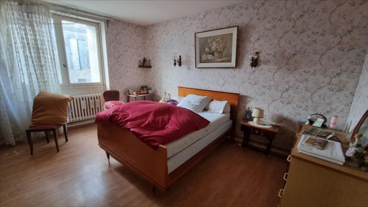 Maison a vendre Archiac 17520 Charente-Maritime 182 m2 7 pièces 106000 euros