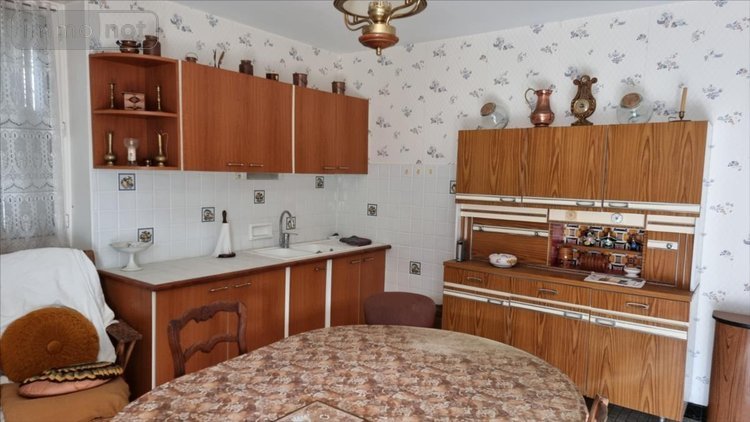 Maison a vendre Archiac 17520 Charente-Maritime 182 m2 7 pièces 106000 euros