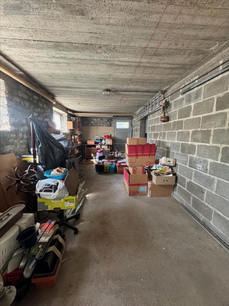 Maison a vendre Pithiviers-le-Vieil 45300 Loiret 87 m2 4 pièces 154960 euros