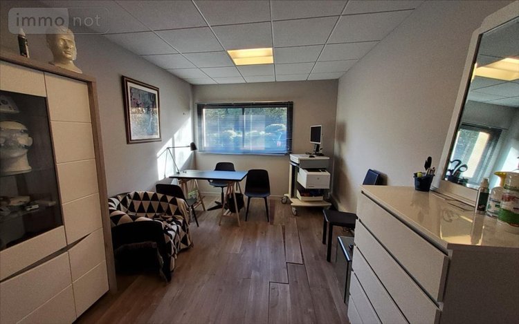 Immeuble a vendre Carhaix-Plouguer 29270 Finistère 167 m2  420000 euros