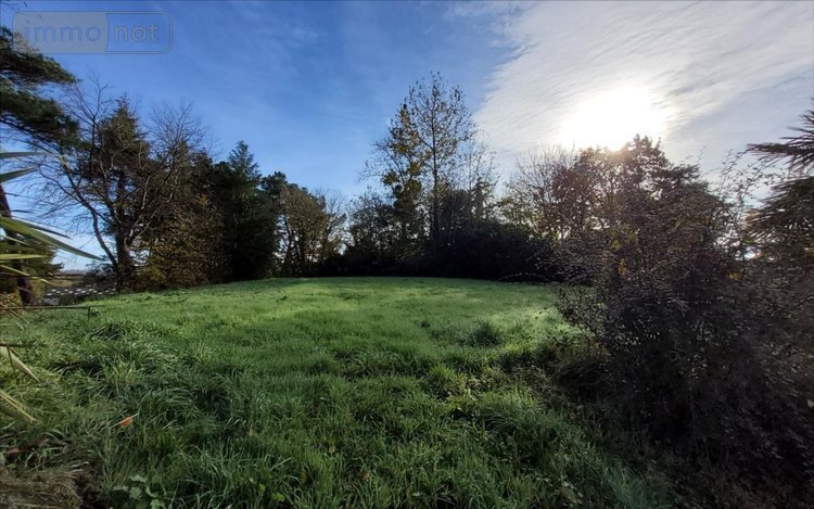 Immeuble a vendre Carhaix-Plouguer 29270 Finistère 167 m2  420000 euros