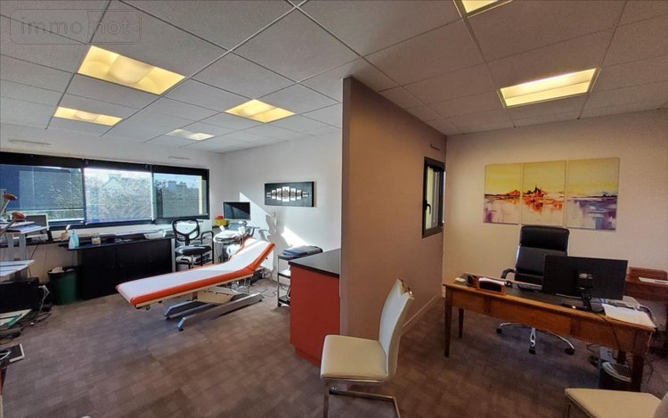 Immeuble a vendre Carhaix-Plouguer 29270 Finistère 167 m2  420000 euros